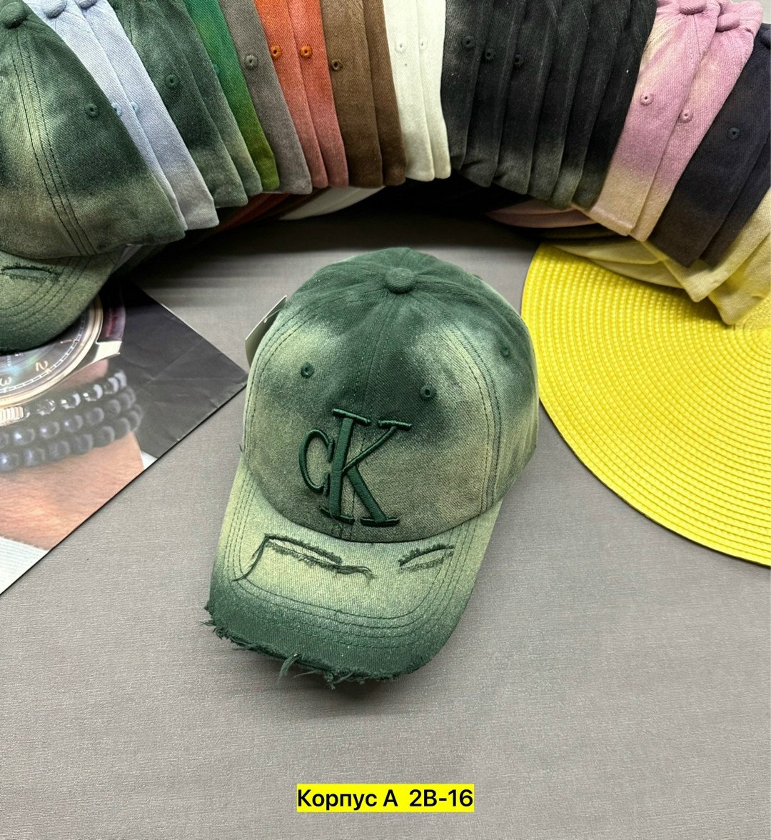 кепка,кепка унисекс,бейсболка,кепка хлопок,бейсболка стильная