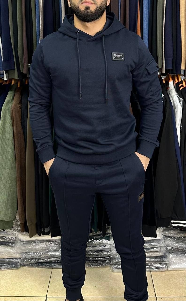 спортивные костюмы мужские,спортивные костюм,костюм мужской,костюм stefano ricci мужской,спорт костюм