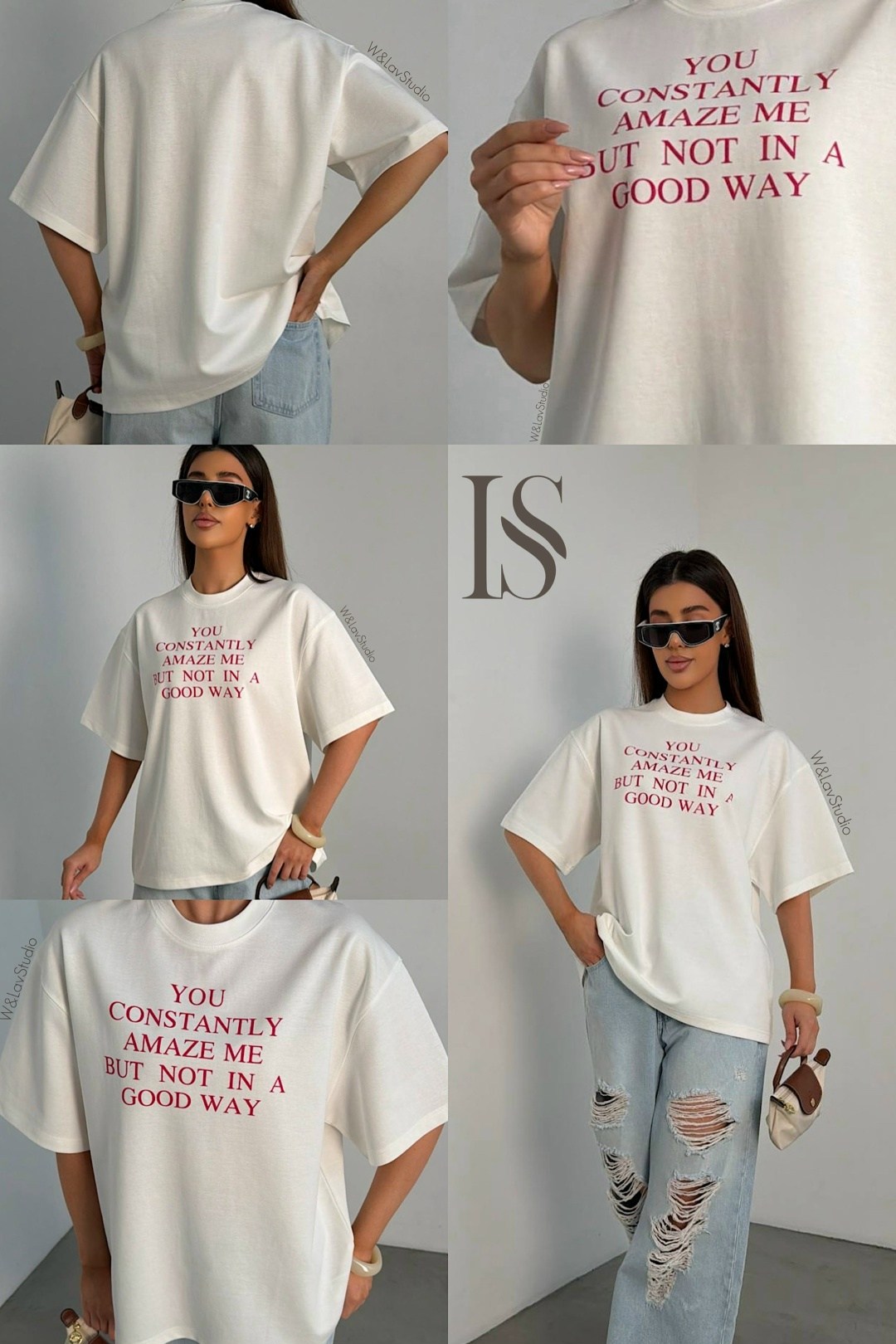 женская футболка,футболка оверсайз женская,базовая футболка женская,футболка оверсайз,женская футболка больших размеров