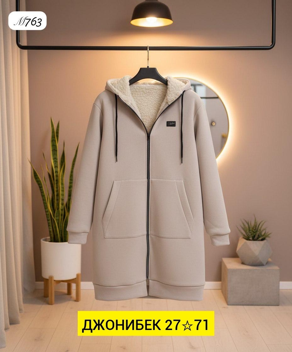 толстовки женская,кардиган женский,пальто женские,пальто демисезонная,пальто кардиган