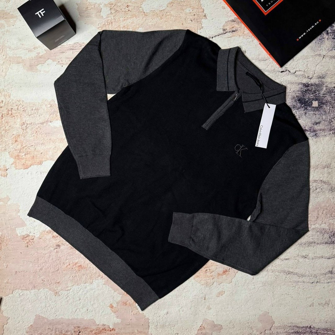 мужская кофта,кофты поло,мужские свитера,мужские джемпера,джемпер