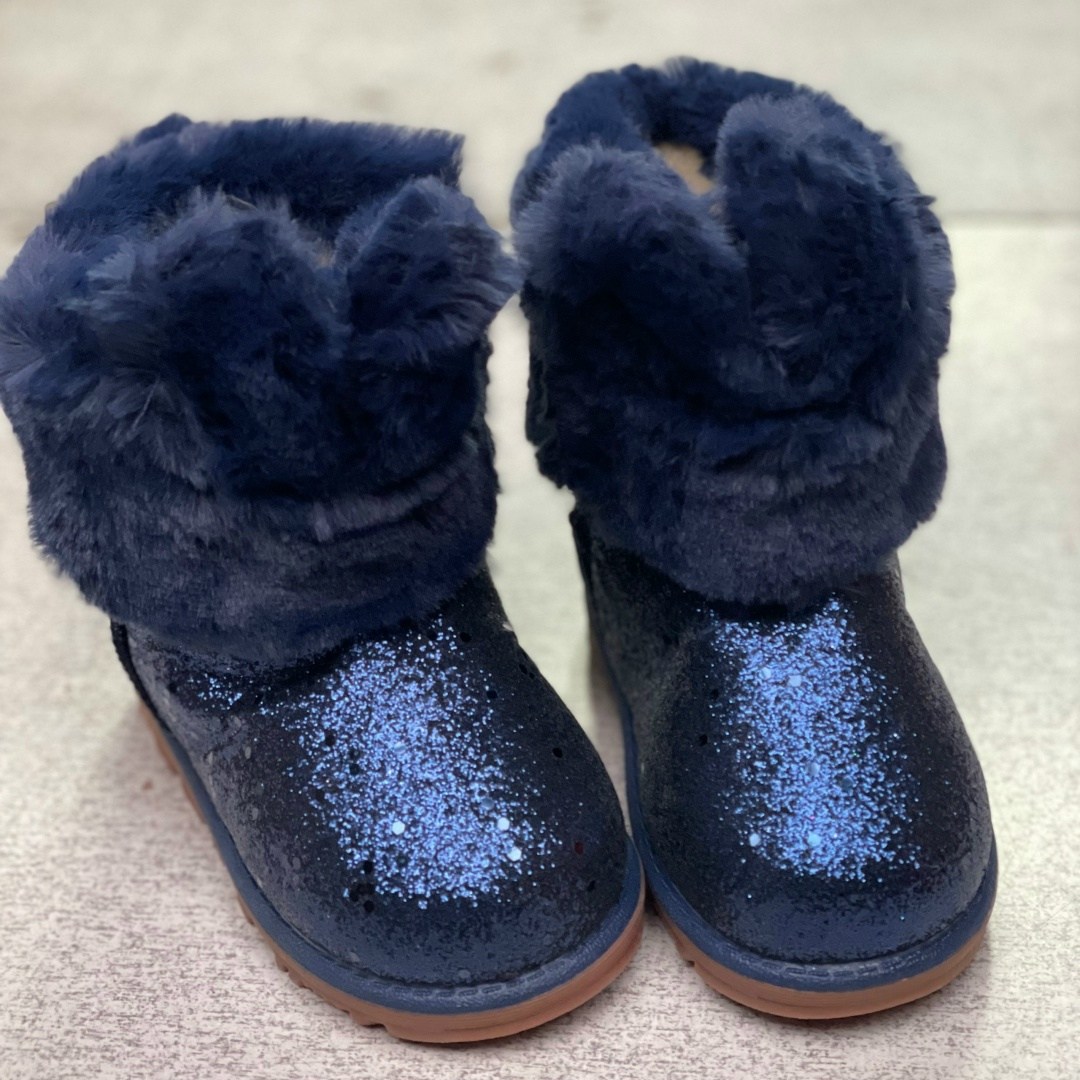 ,детские сапожки с пайетками,сапожки,ботинки для девочек зимние,угги для девочки зимние