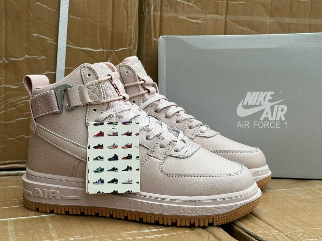 nike air force 1 high utility 2 0,nike air force 1 high utility,nike air force 1 high utility 2.0 black gum,nike air force 1 high black,nike air force 1