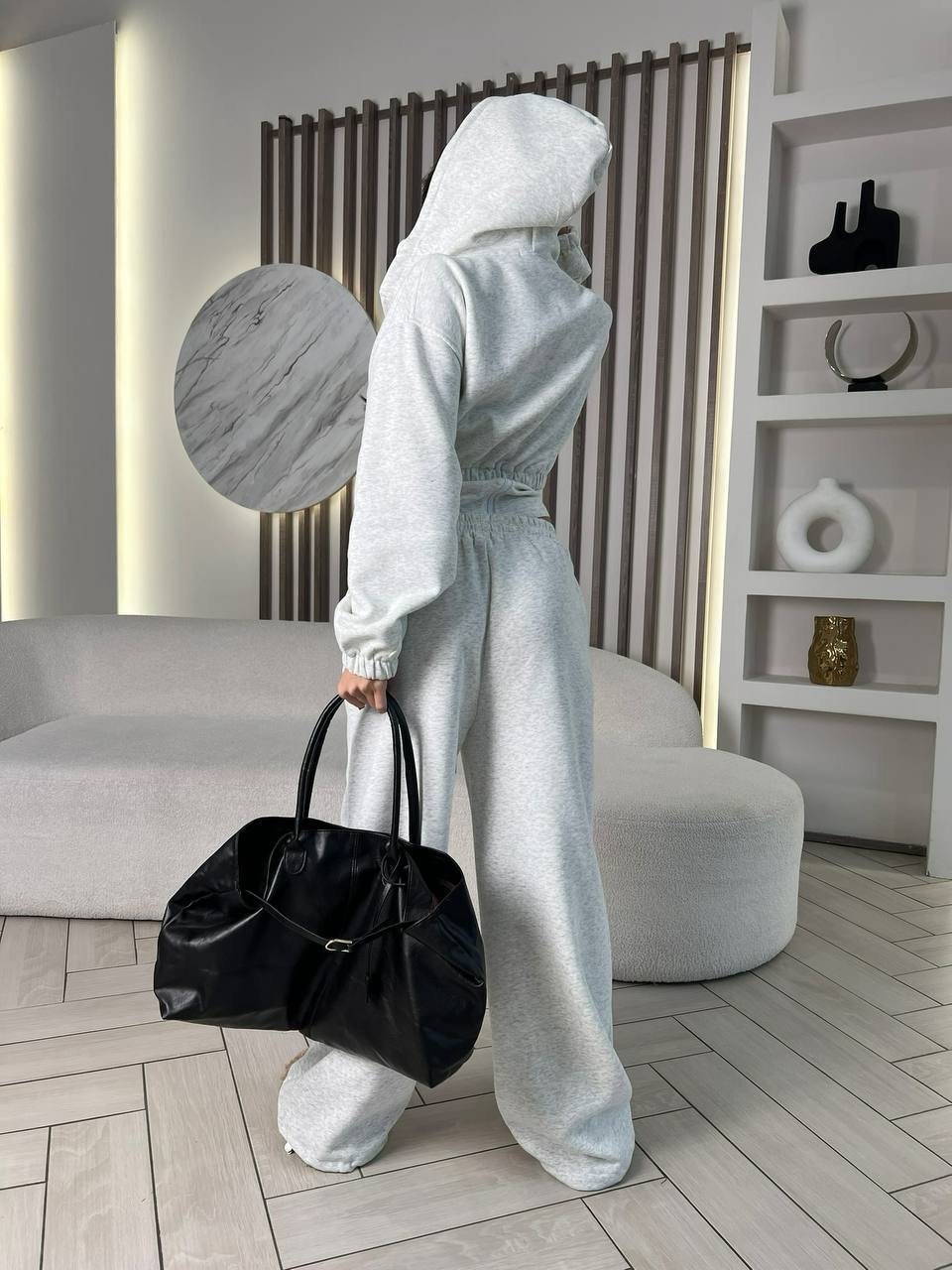 джинсовый топ корсет,женские костюмы,топ корсет однотонный,стильные наряды