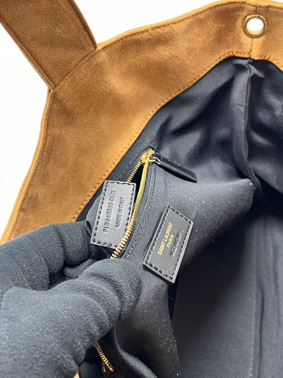 сумка yves saint laurent,сумка,женская сумка,сумка ysl,модная сумка