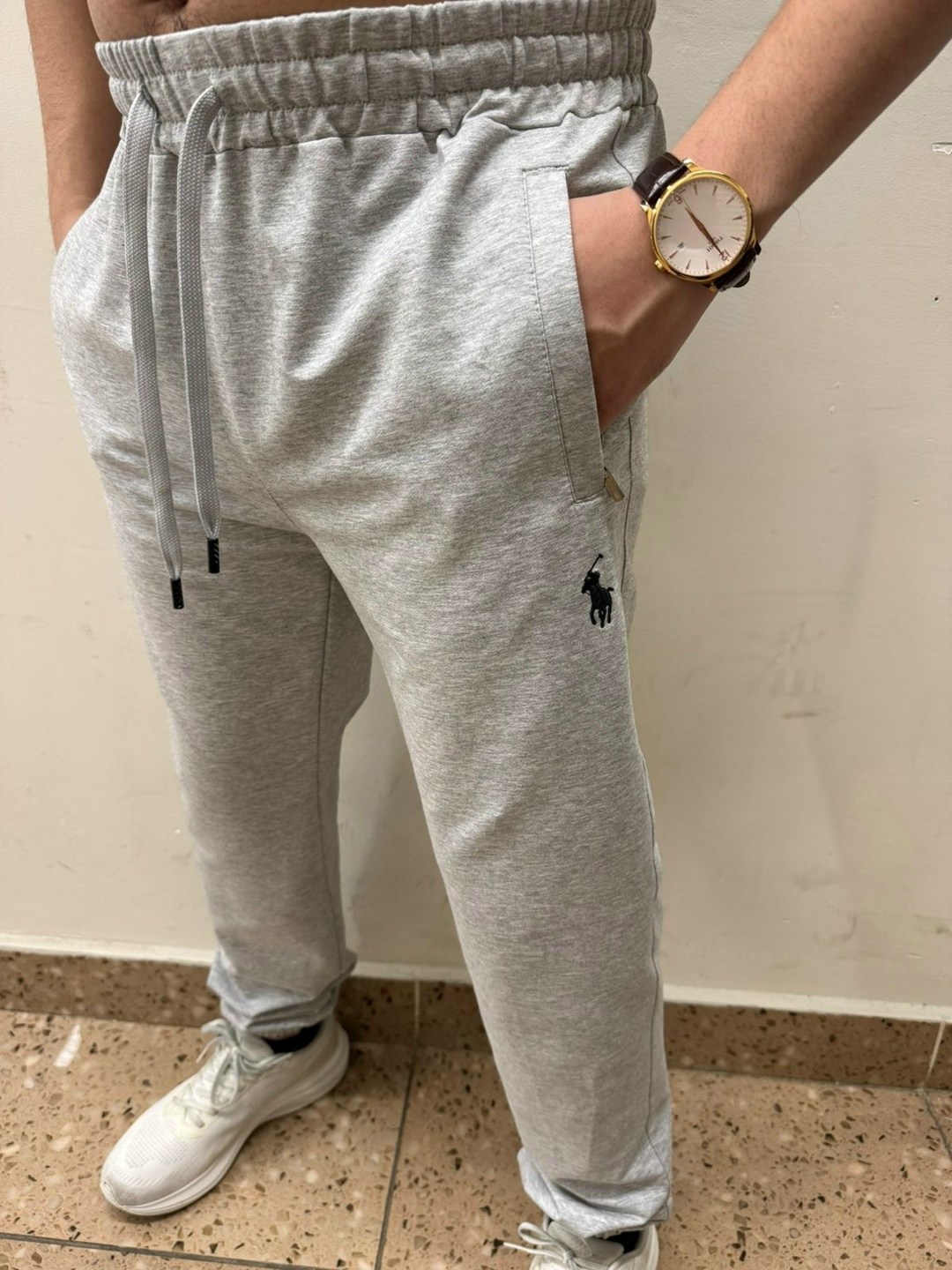 штаны спортивные,спортивные мужские штаны,штаны на флисе,спортивные брюки,брюки штаны