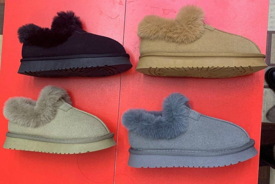 ,женские угги,угги женские ugg,угги ugg classic ultra mini,ugg ultra mini