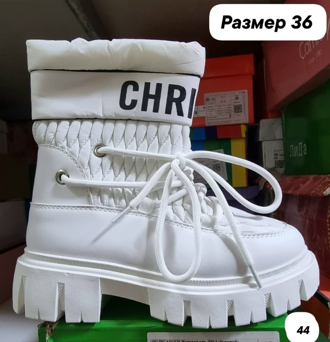 дутики женские,дутики,дутики женские зимние,дутики зимние,дутики prada