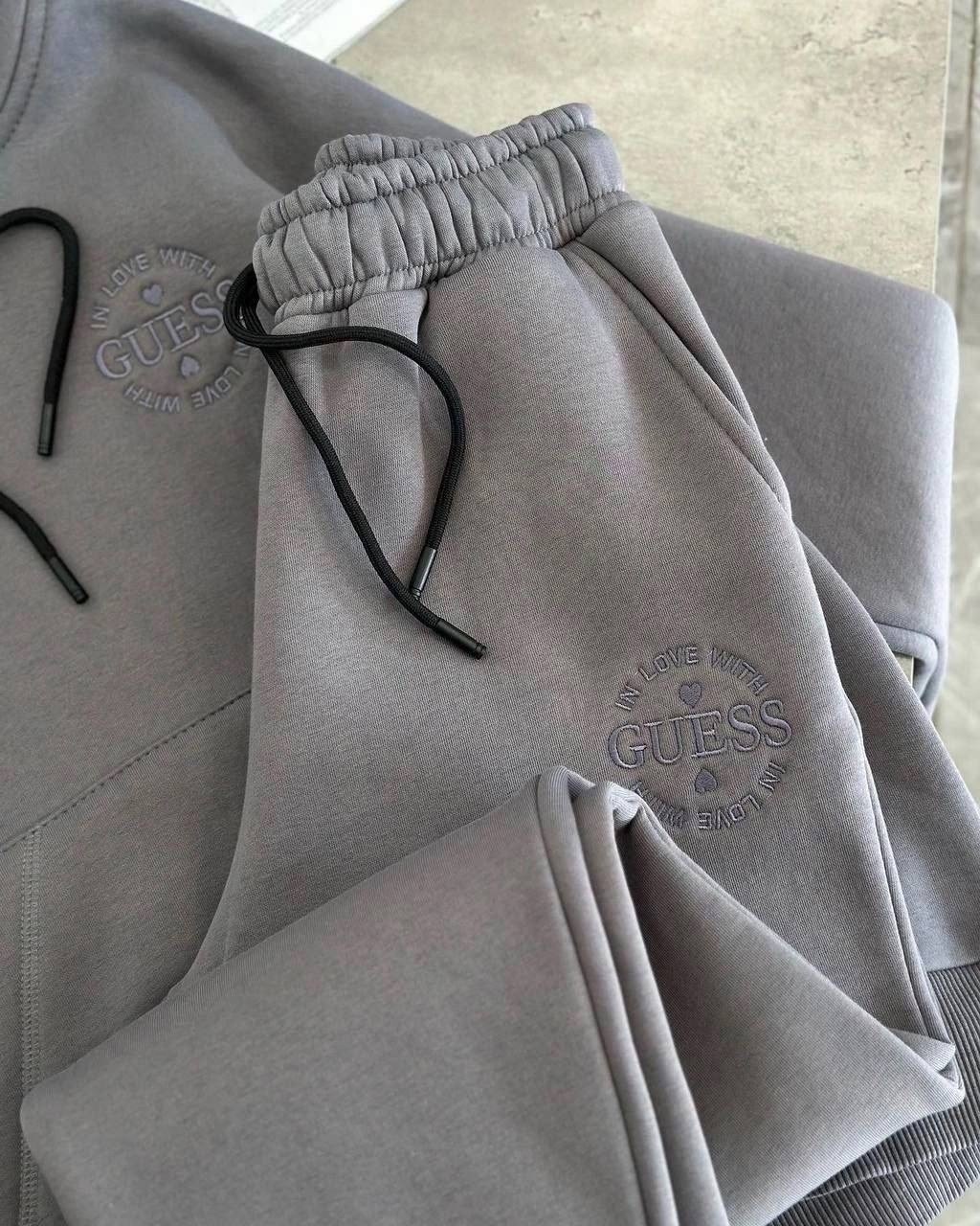 костюм на флисе,женский костюм на флисе,cпортивный костюм женский теплый,костюмы спортивные женские,костюмы спортивные