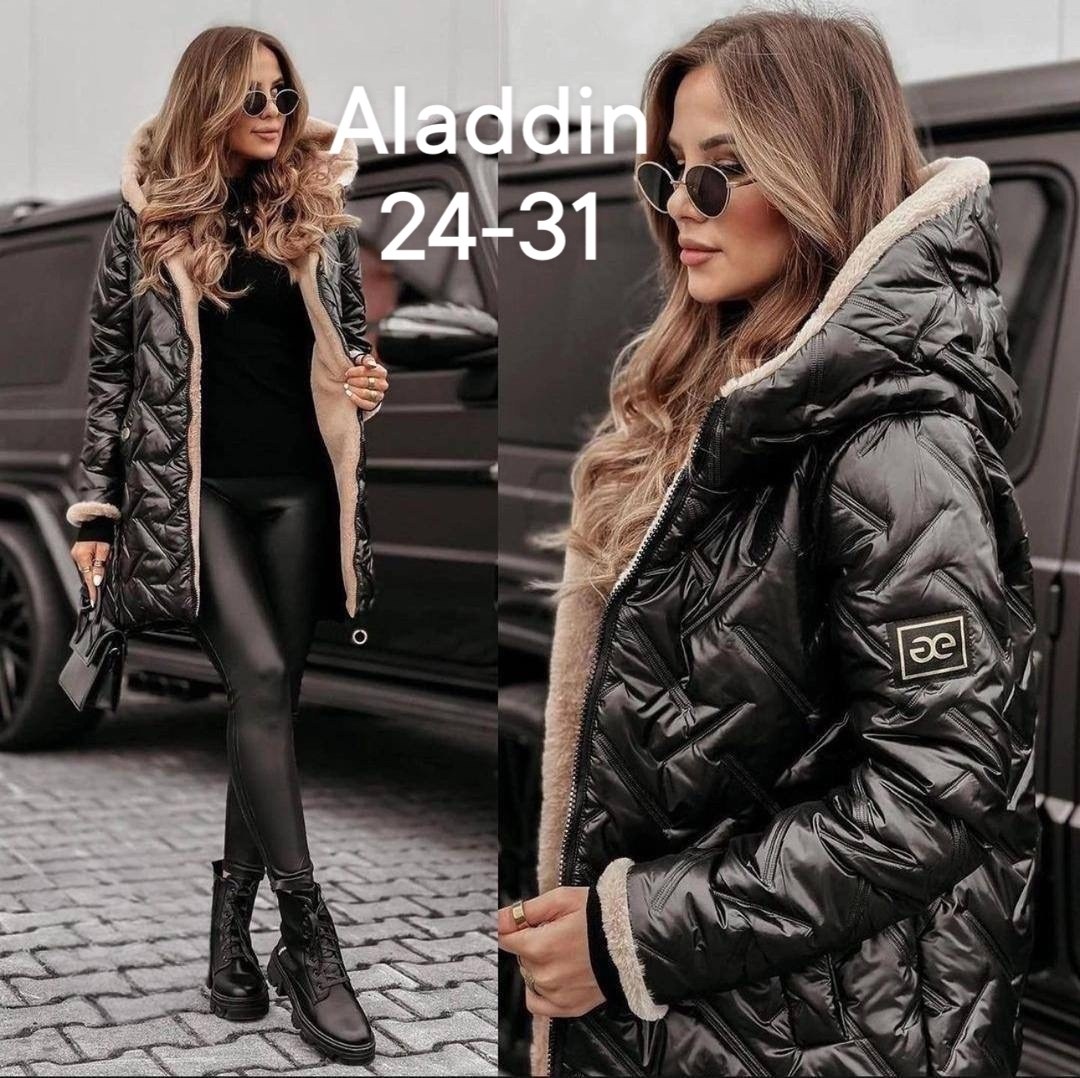 куртка женская,демисезонная куртка,удлиненная куртка,верхняя одежда женская микс красивых курточек ткань плащовка барашка,женская демисезонная куртка