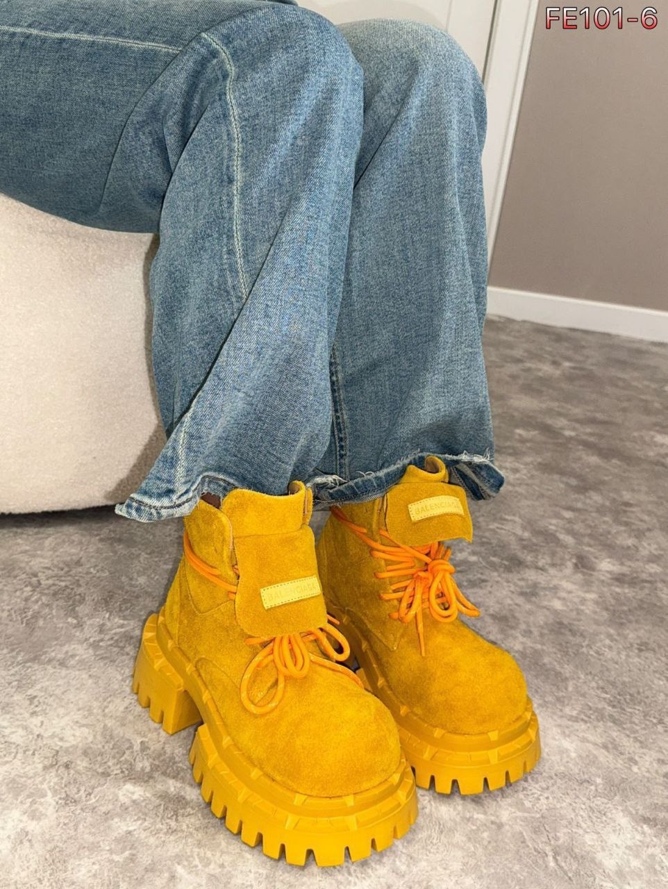 ,ботинки женские,желтые ботинки,ботинки модные,женская