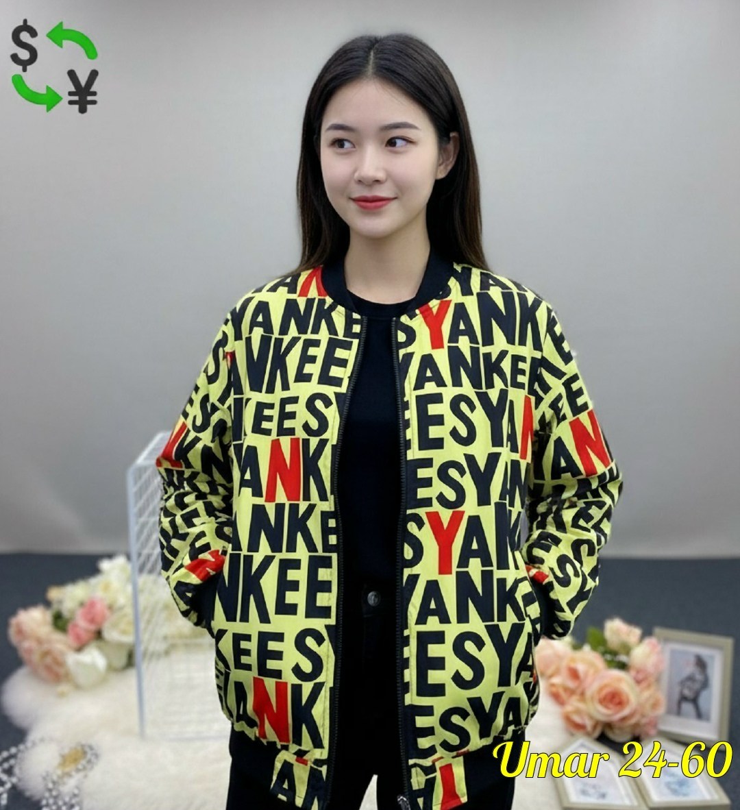 куртка женская,демисезонная куртка,бомбер куртка,женская кофта,