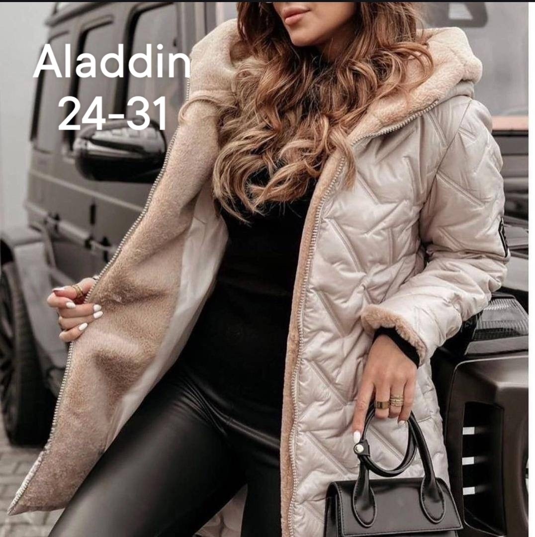 куртка женская,демисезонная куртка,удлиненная куртка,верхняя одежда женская микс красивых курточек ткань плащовка барашка,женская демисезонная куртка