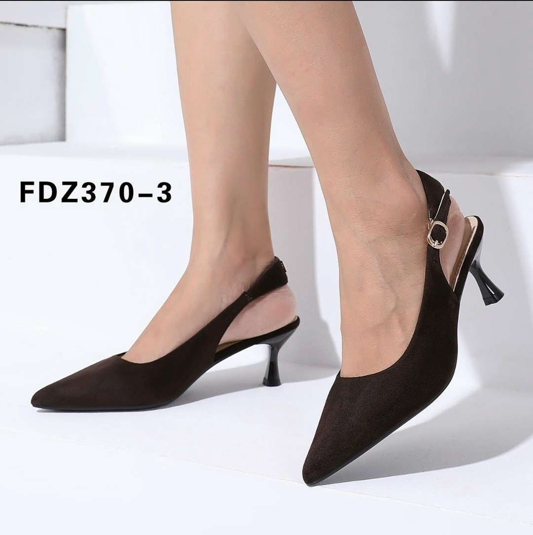 туфли лодочка,повседневные туфли,туфли женские,каблуки туфли,женские туфли лодочки