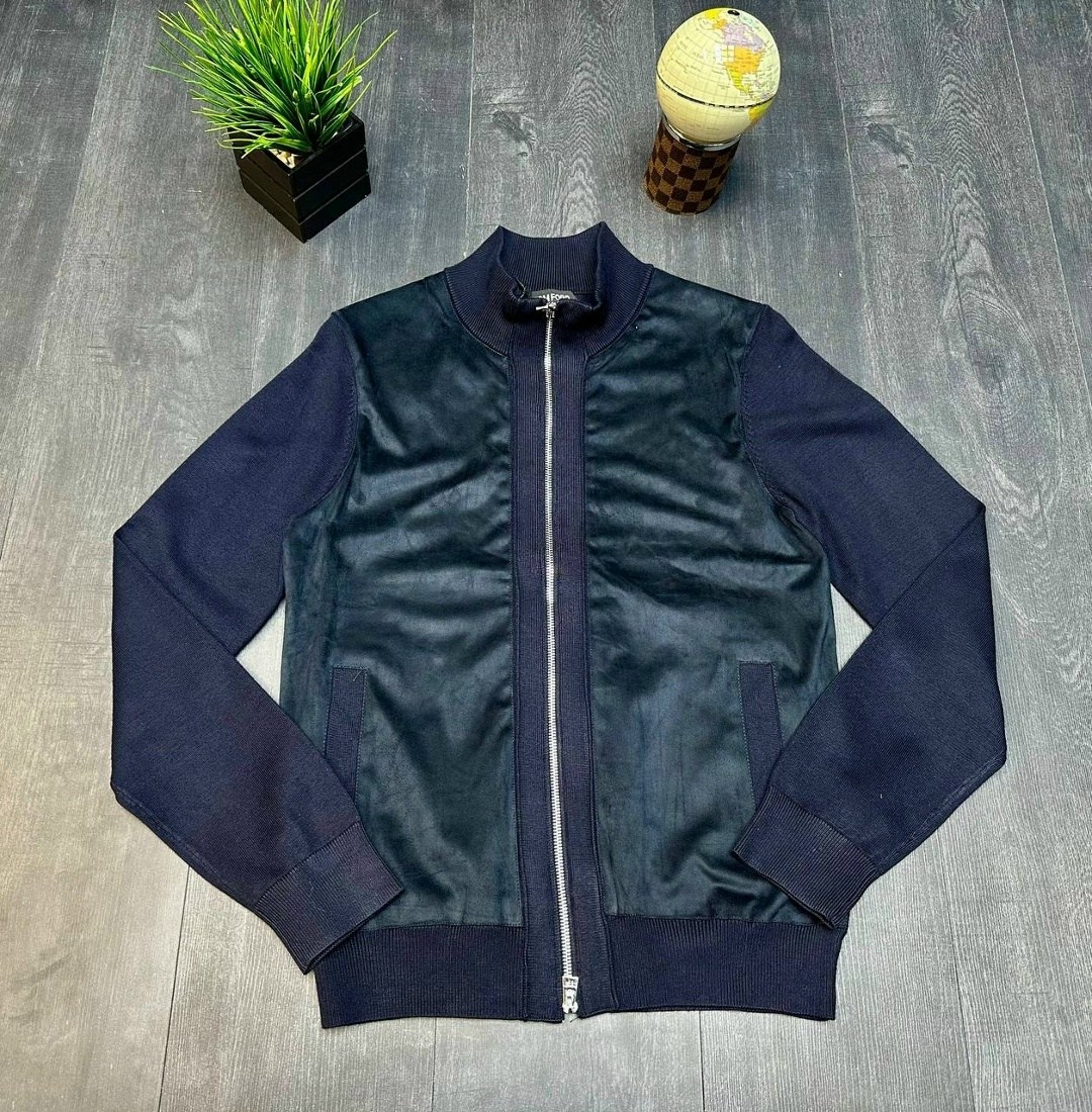 замшевая куртка,мужская куртка бомбер,куртка бомбер,бомбер кофта,кожаные куртки