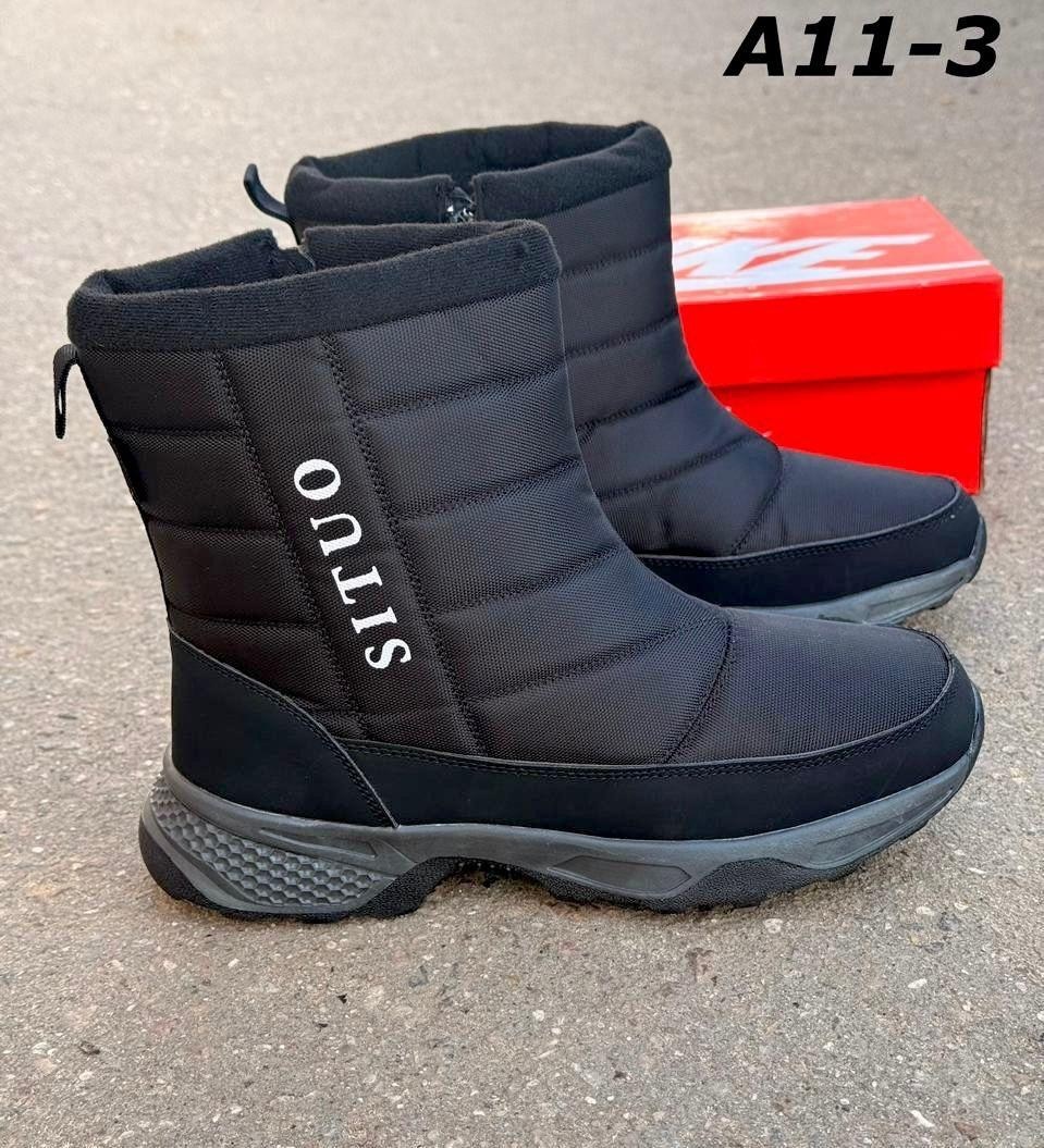 зимние женские дутики,дутики,,дутики мужские, дутики