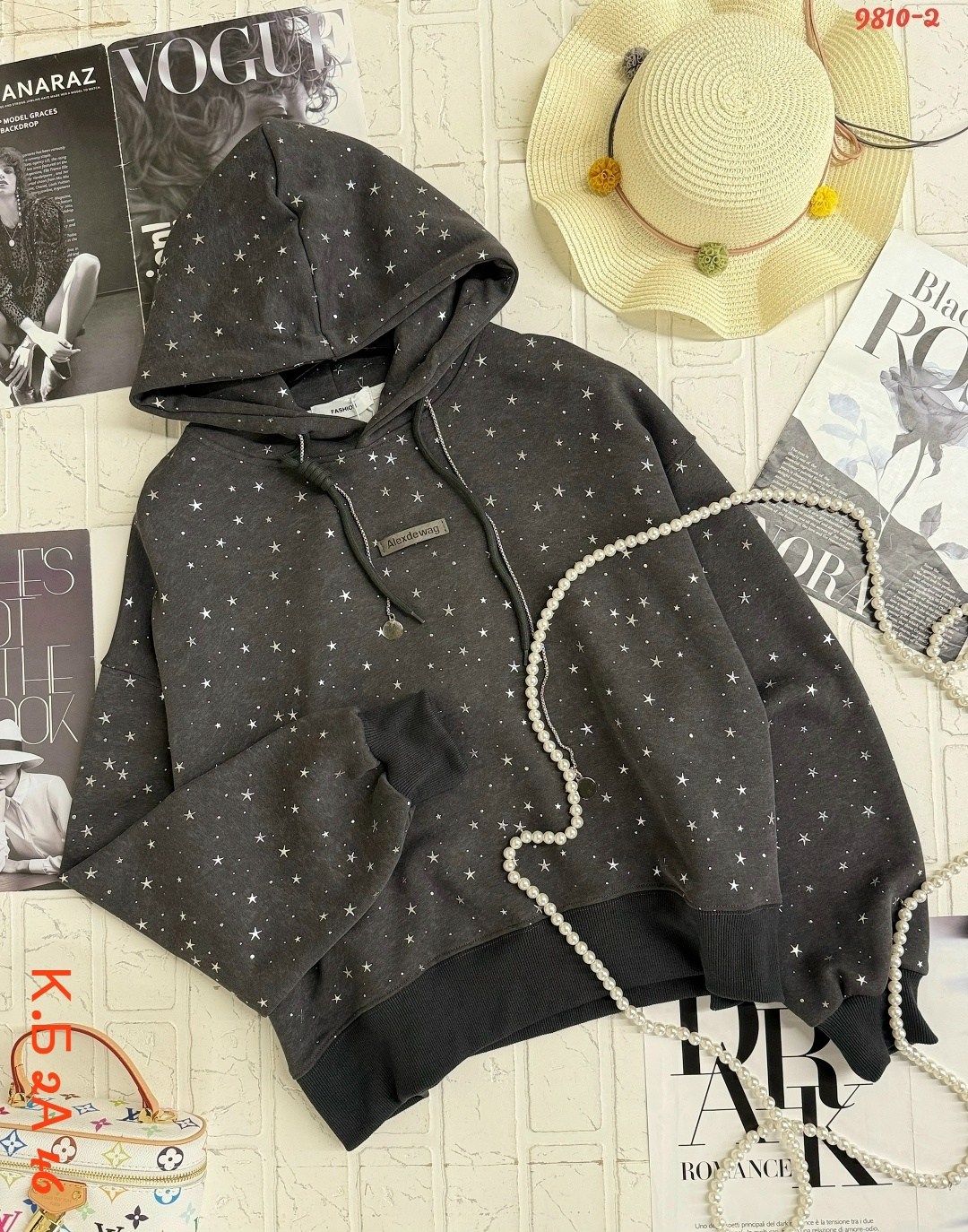 свитшот женский,толстовки женская,кофта женский,кофта толстовка,женский свитшот оверсайз