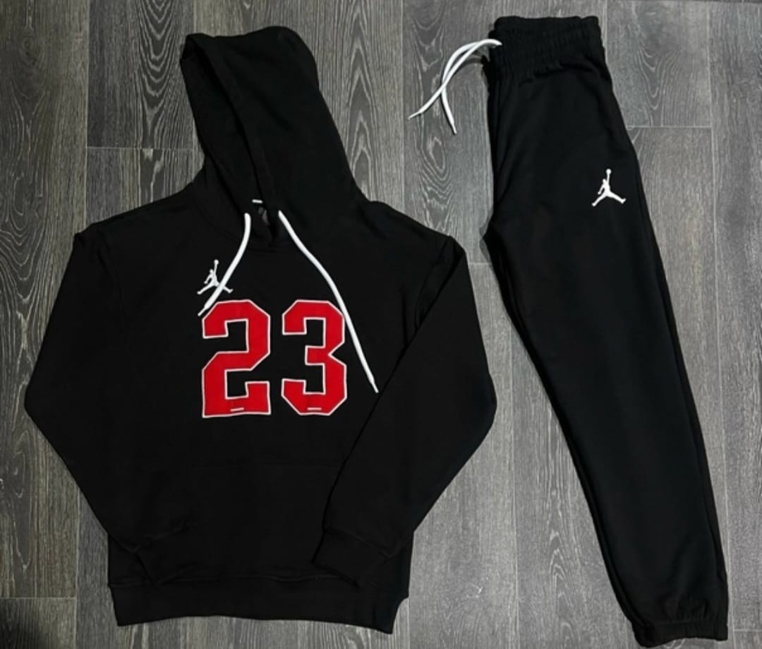 спортивный костюм джордан,спортивный костюм джордан 23,спортивный костюм jordan,спортивные костюм,спортивные костюмы на флисе