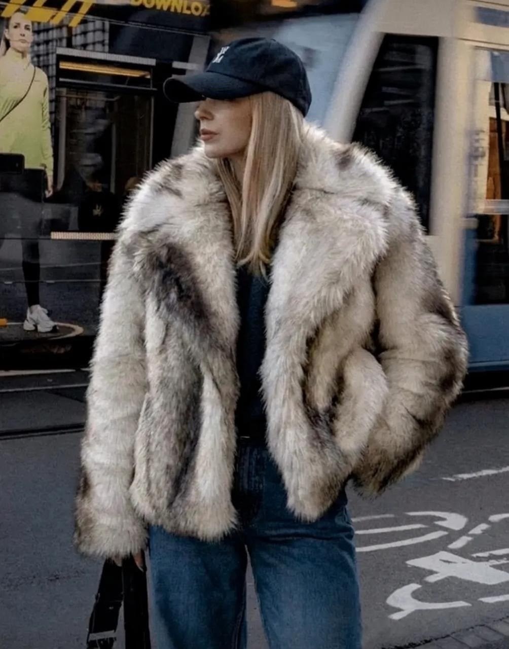 шуба из эко меха,меховая куртка,искусственная шуба,куртка из искусственного меха,шуба зимняя