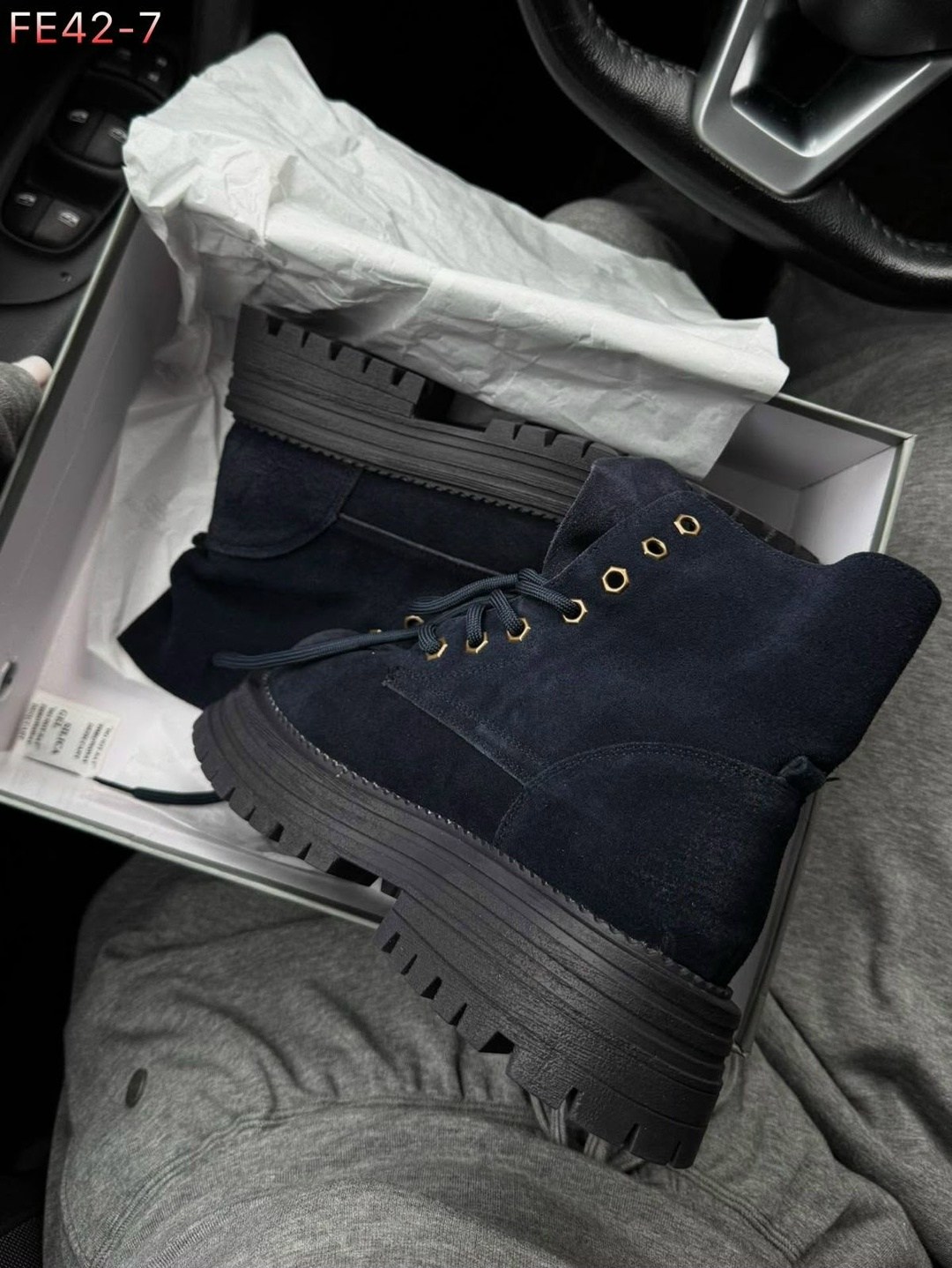 ,женские ботинки,ботинки,ботинки замш,женские ботинки зимние