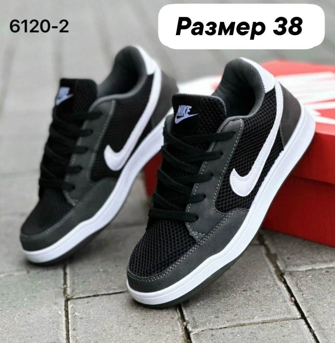 , кроссовки,кроссовки женские puma,кроссовки puma,женские кроссовки