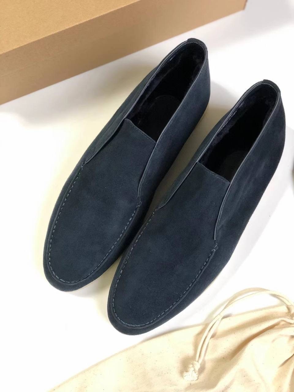 лоферы мужские loro piana,,лоферы замшевые,лоферы мужские замшевые,loro piana лоферы