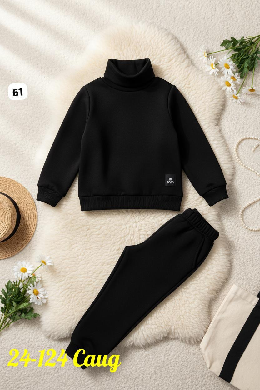 детский костюм из футера,костюм детский спортивный с начесом,костюм на флисе,спортивный костюм с начесом для мальчика для,костюм теплый с начесом детский bodo