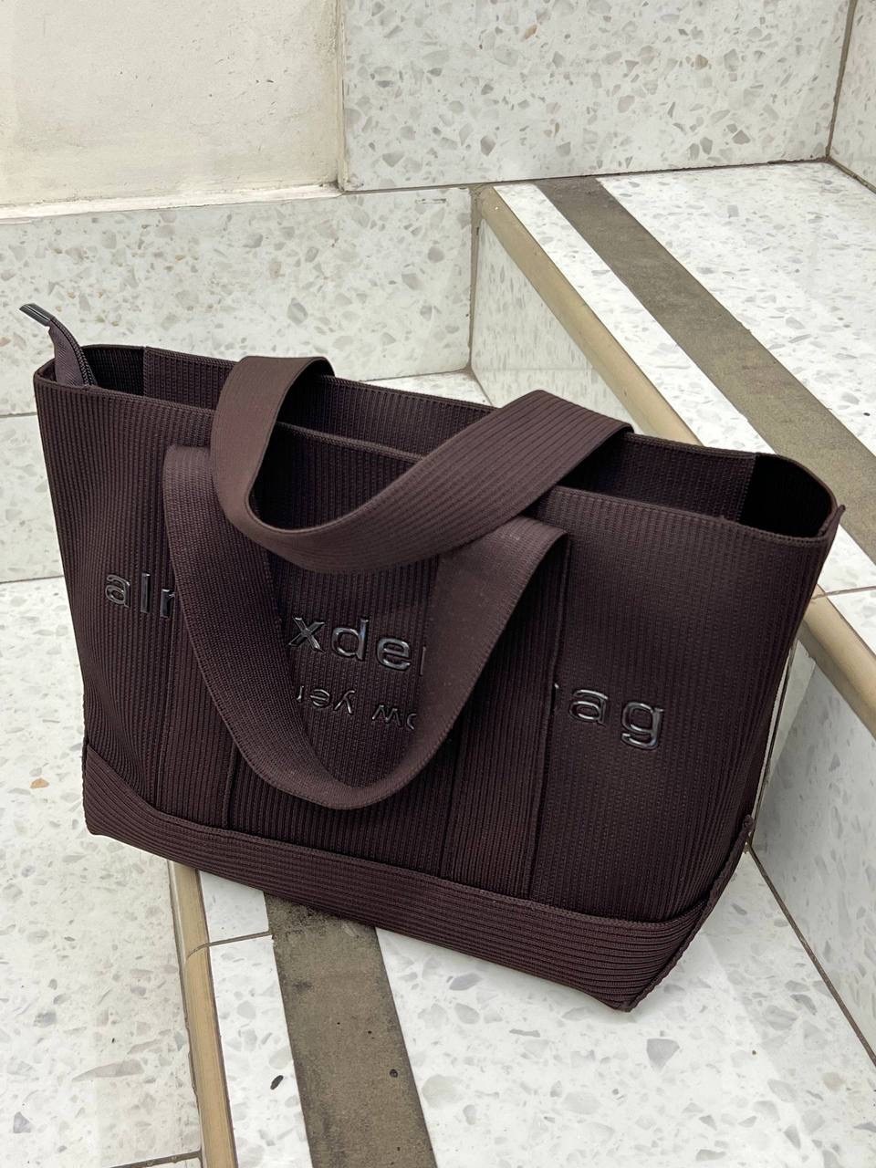 шоппер сумка большая,сумка шоппер большая спортивная,модная женская сумка,сумка александр вонг тканевая шоппер,сумка модная