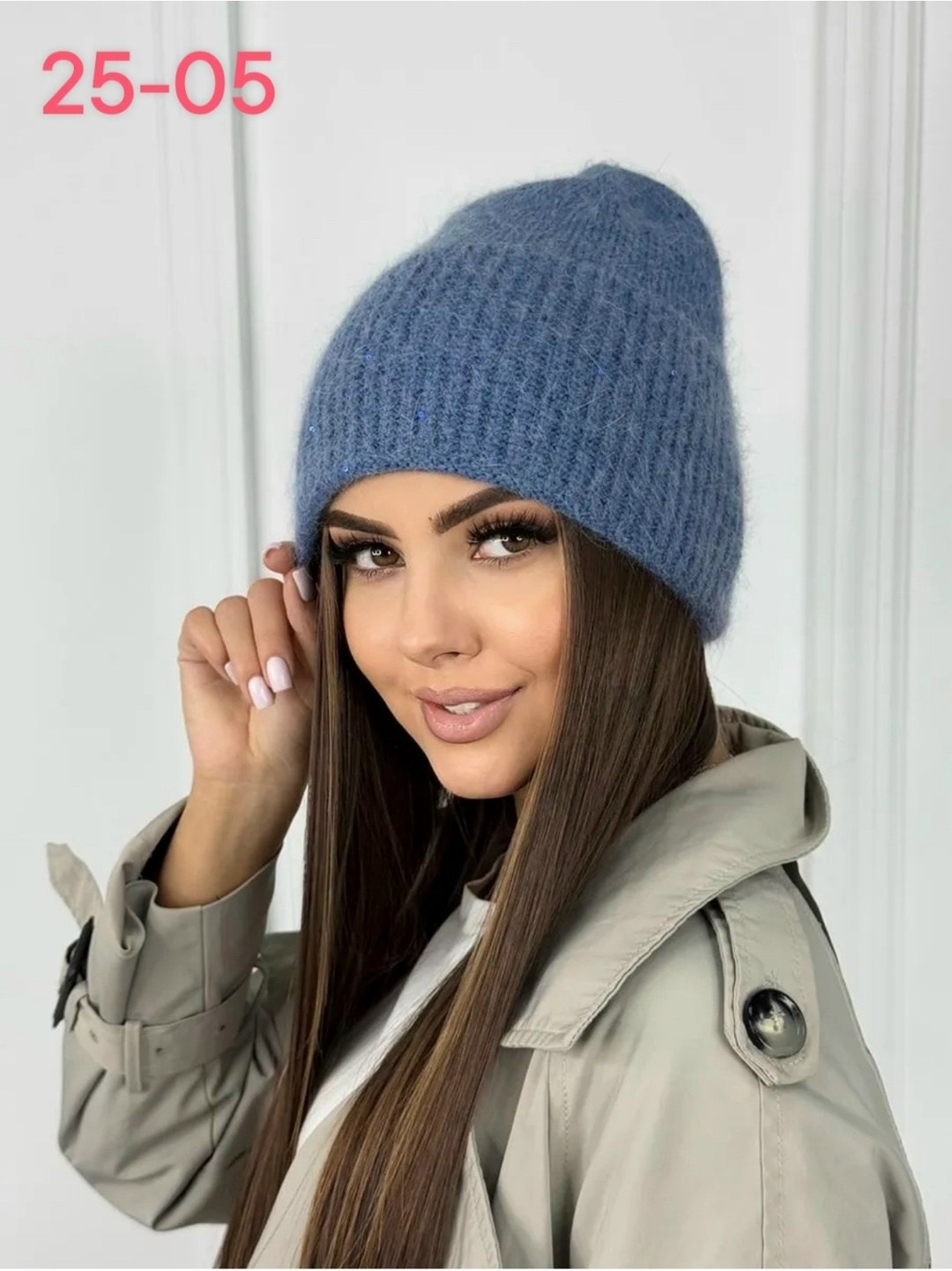 шапка женская на флисе,шапка женская,вязаная женская шапка,шапки оптом,шапки