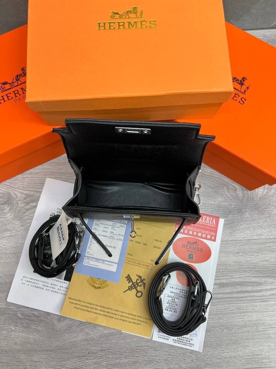 женская сумка hermes,гермес сумка,сумка hermes,сумка,сумка женская