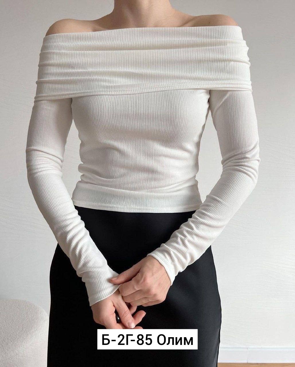 кофта лапша женская,кофта лапша,кофта шелк,женская кофта,женская кофточка