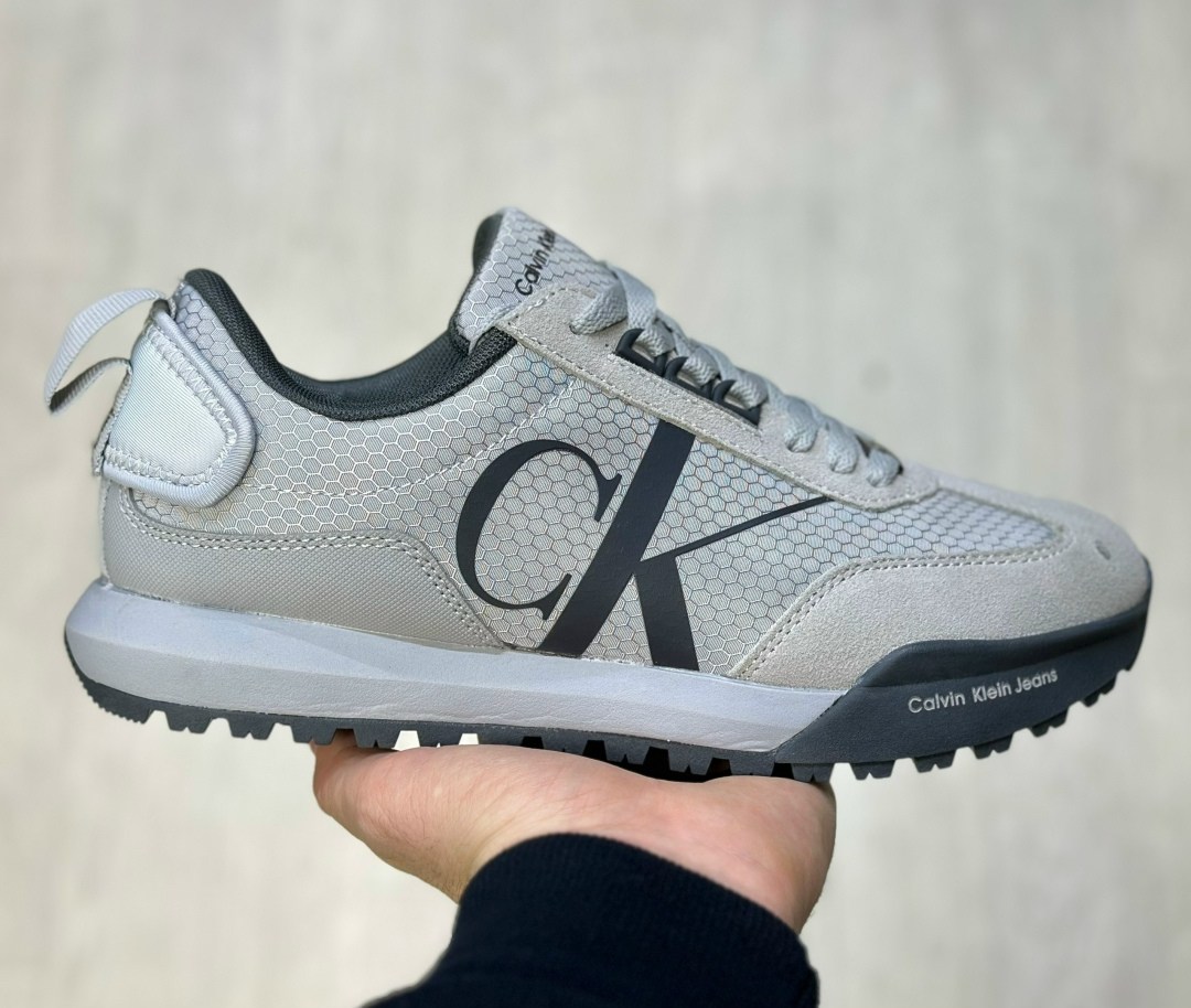 calvin klein кроссовки мужские,кроссовки calvin klein,кроссовки мужские calvin klein jeans ny-lth ym0ym00553 черные 45 eu,calvin klein кроссовки женские,кроссовки calvin klein ck-a08