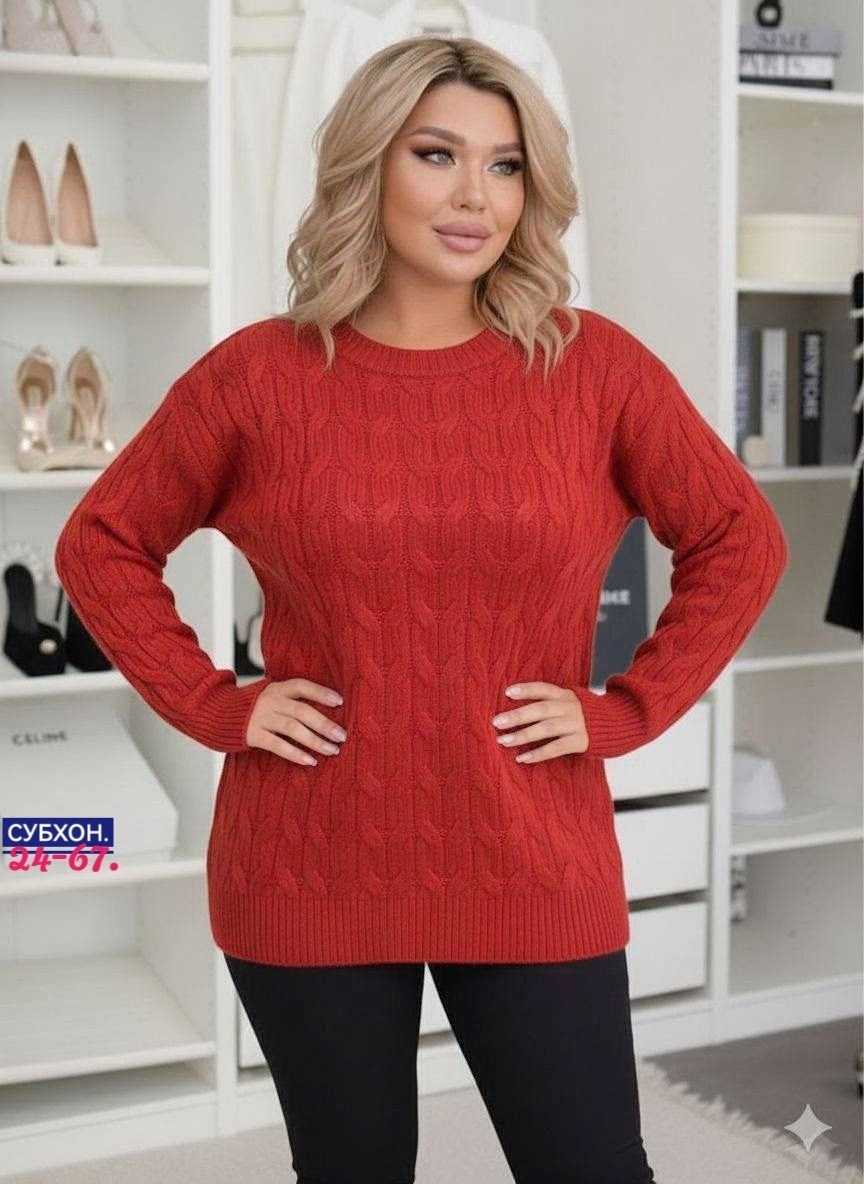 женская кофта,кофта свитер,вязаные свитера,джемпер,кофта модная