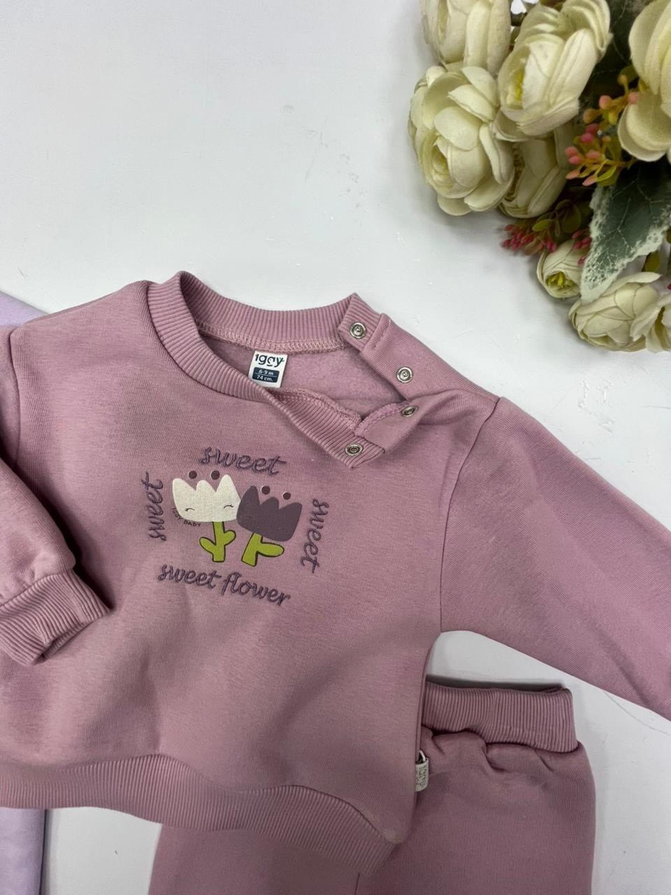 комплект одежды девочке,одежда для малыша,,комплект одежды,одежда для девочек