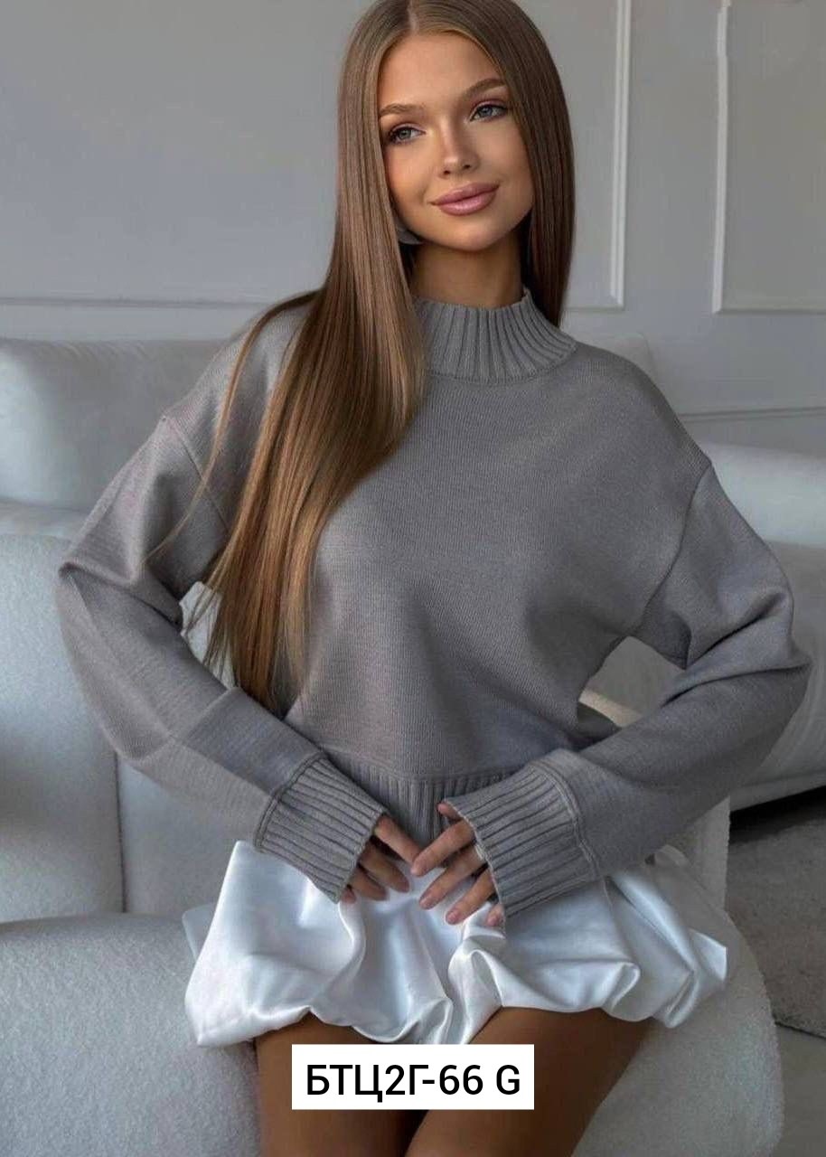 джемпер молочный,женская кофта,стильный джемпер,женская кофта белая,свитер женский