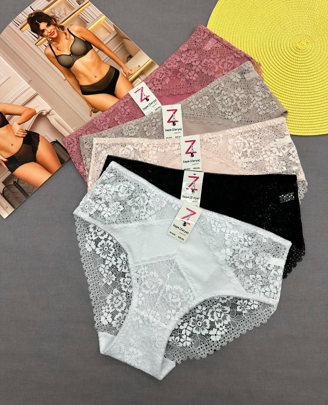 женские трусы,трусы женские 5 шт,женское нижнее белье,трусы женские хлопок,трусы женски
