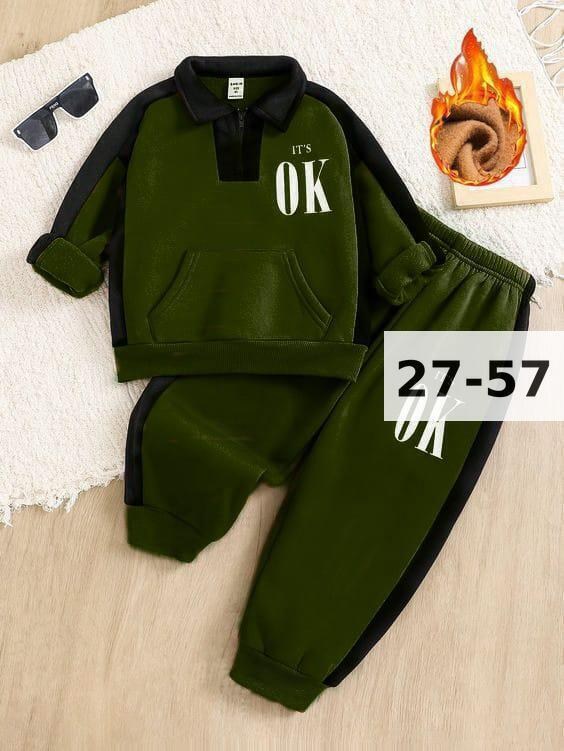 костюмы спортивные для мальчика,костюмы спортивные,детские костюмы,костюмы спортивные подростковые,комплект костюм