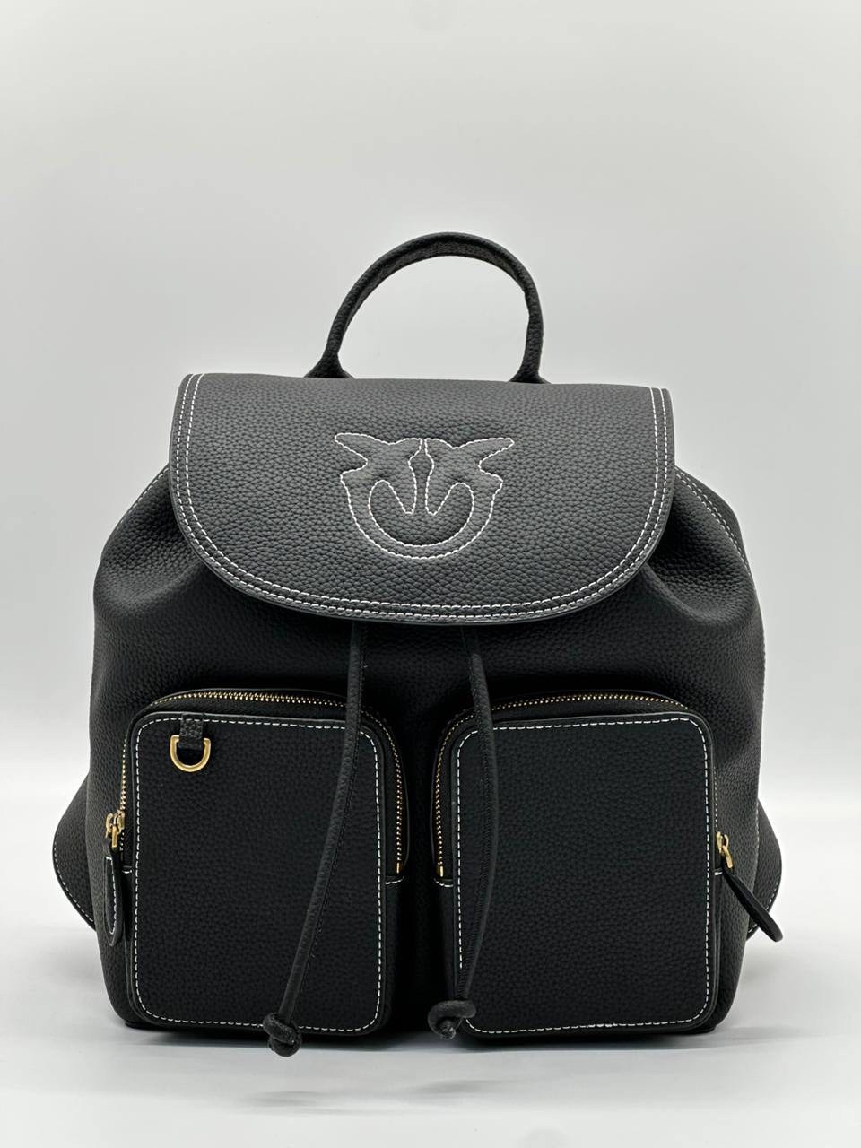 рюкзак женский кожаный,рюкзак женский натуральная кожа,рюкзак женские,pinko рюкзак,кожаные рюкзаки