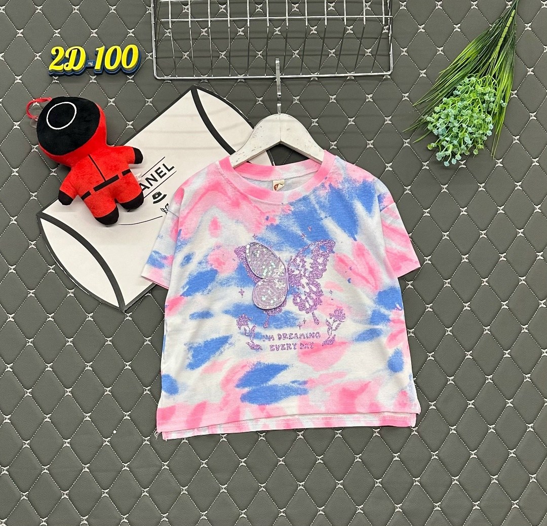 детская футболка,футболка для девочек,футболка,футболки и майки,футболки детские