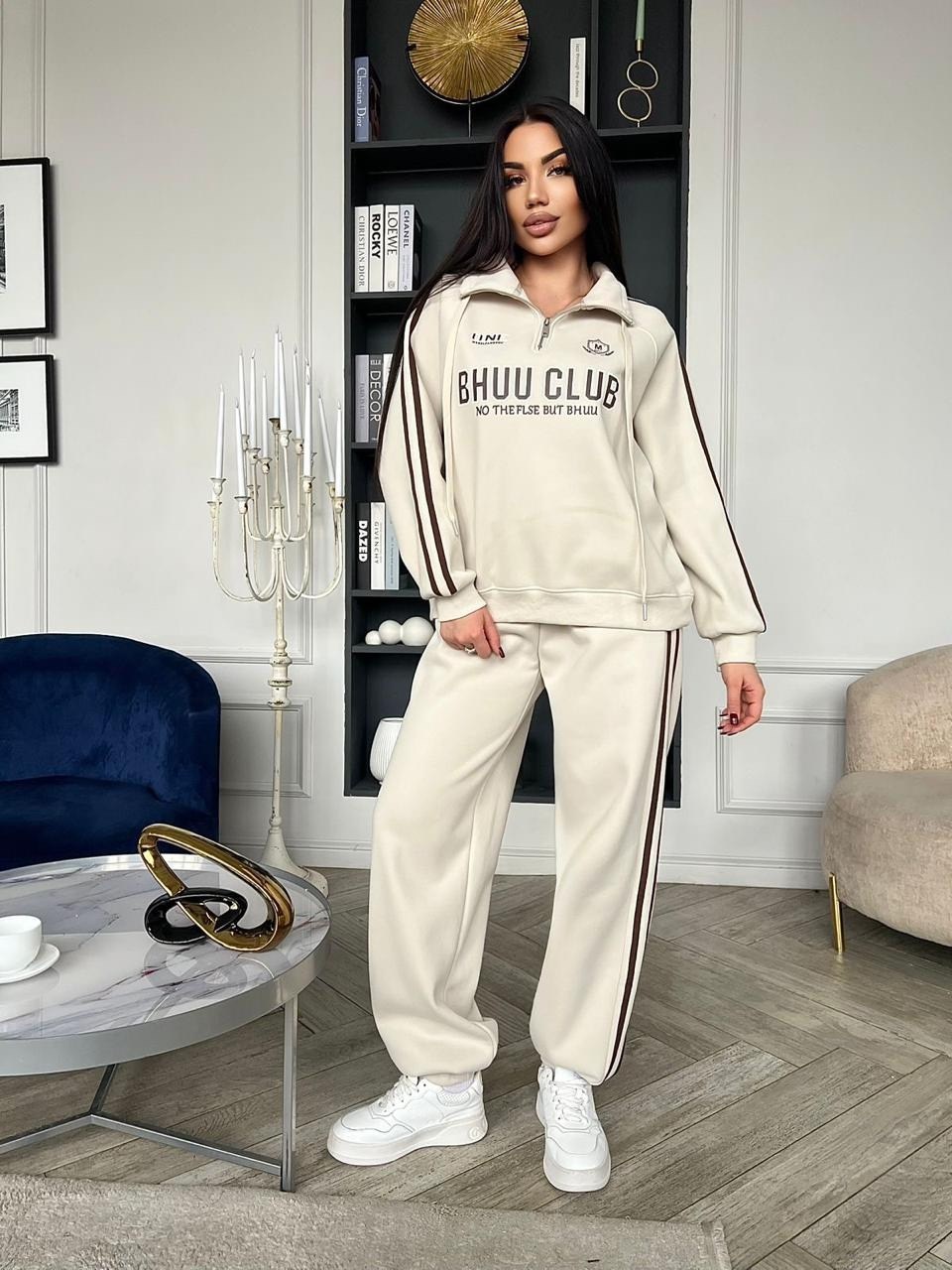 костюмы спортивные женские,спортивный костюм красный,спортивный костюм адидас женский красный,спортивные костюмы,красный костюм адидас женский