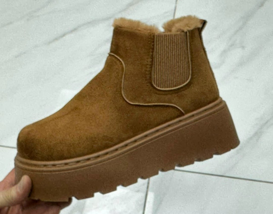 ,зимняя  женская, женская,женские угги,повседневная