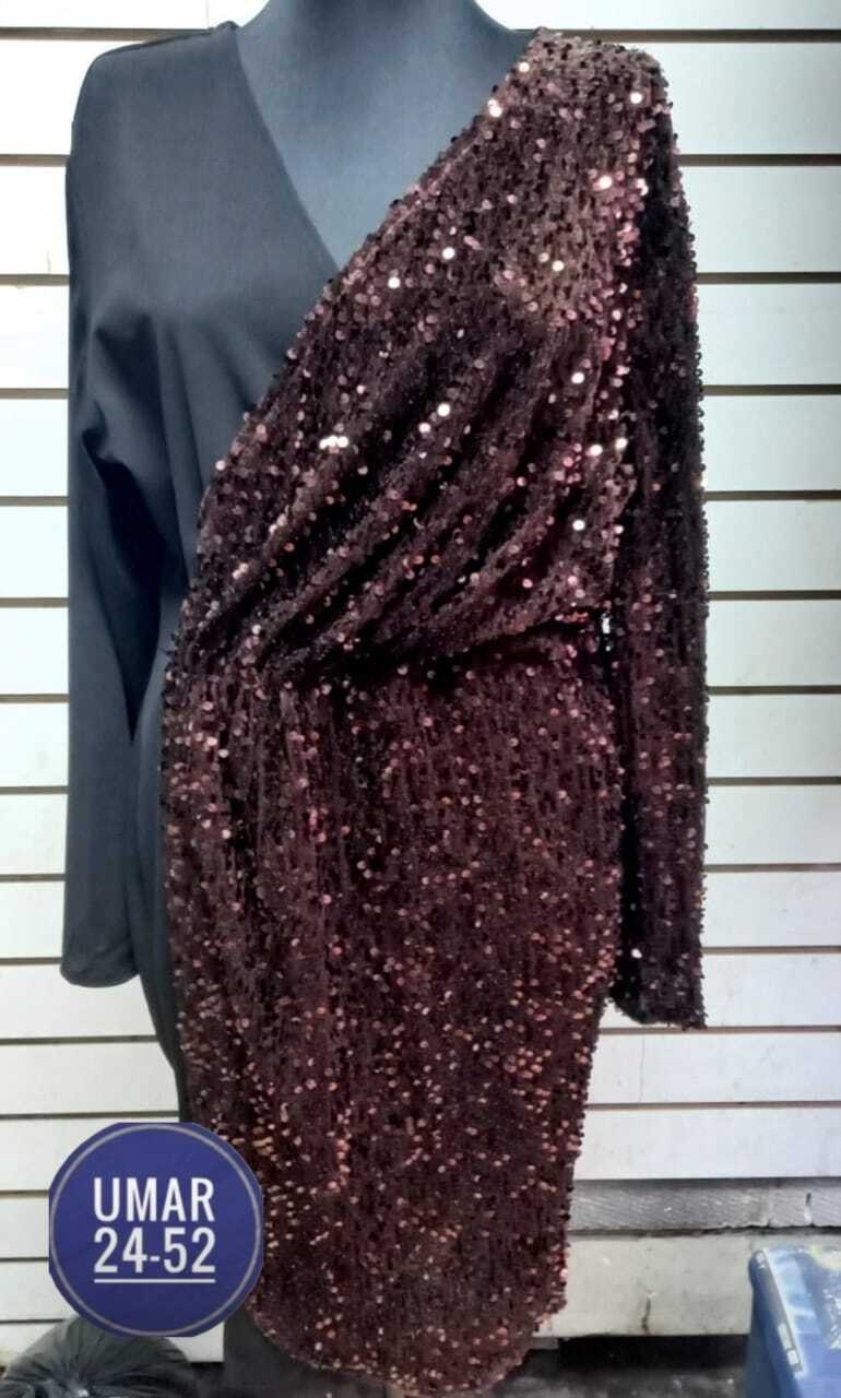 платье женская,платье с пайетками,женское платье с пайетками,платья блестками,платье