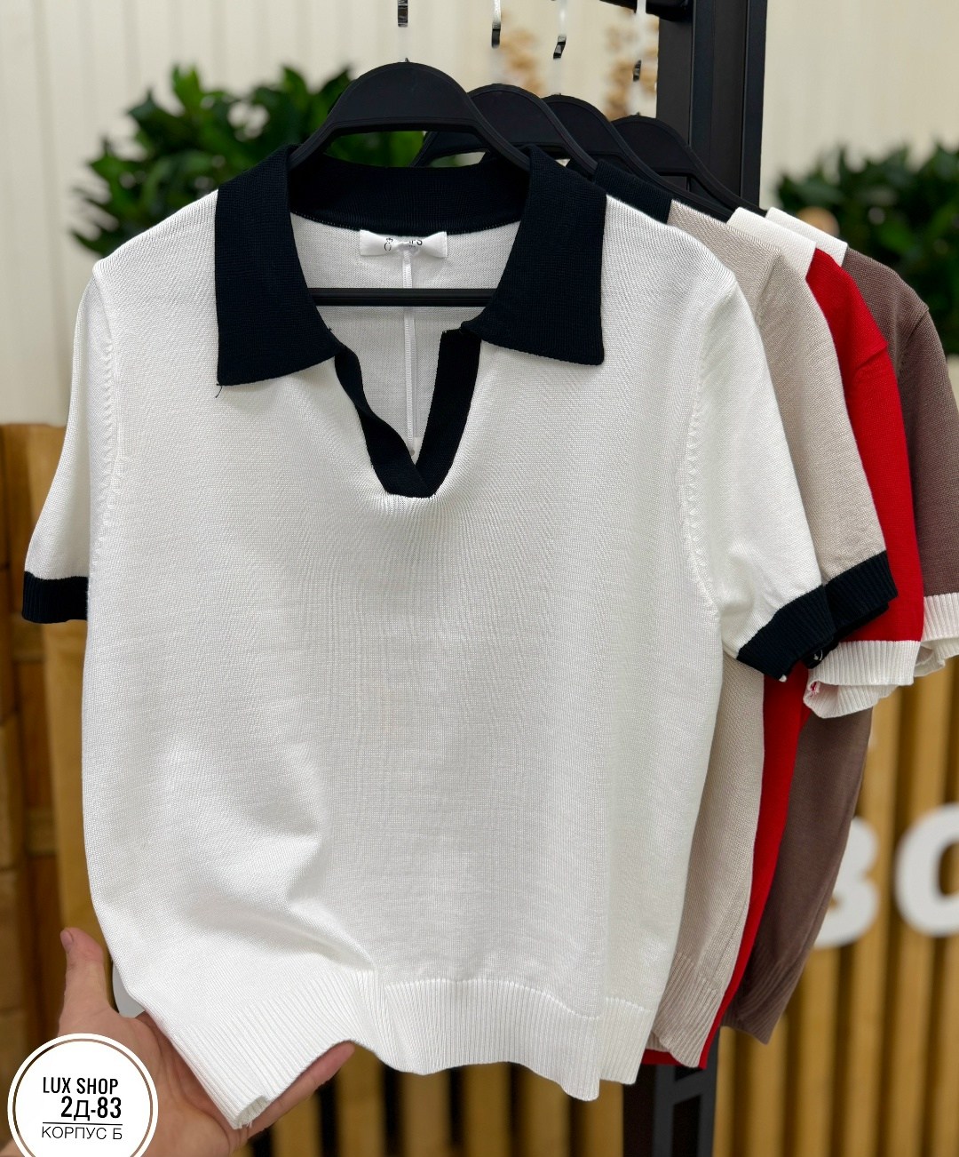 свитер пуловер,женские джемпера,джемпер оверсайз,