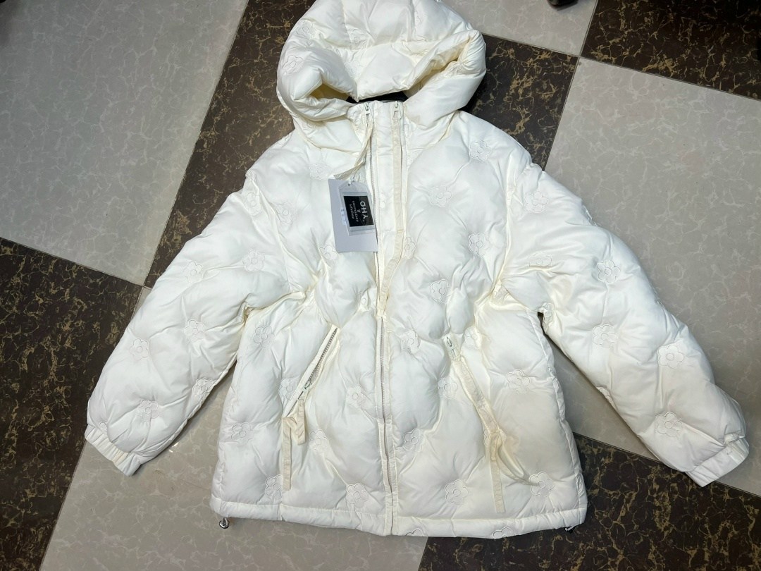 куртка женская,куртка теплая,зимняя женская куртка,пуховики женские,короткий пуховик