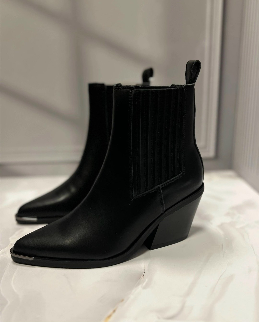 ботильоны женские,модные ботильоны,,челси ботинки,короткие сапоги