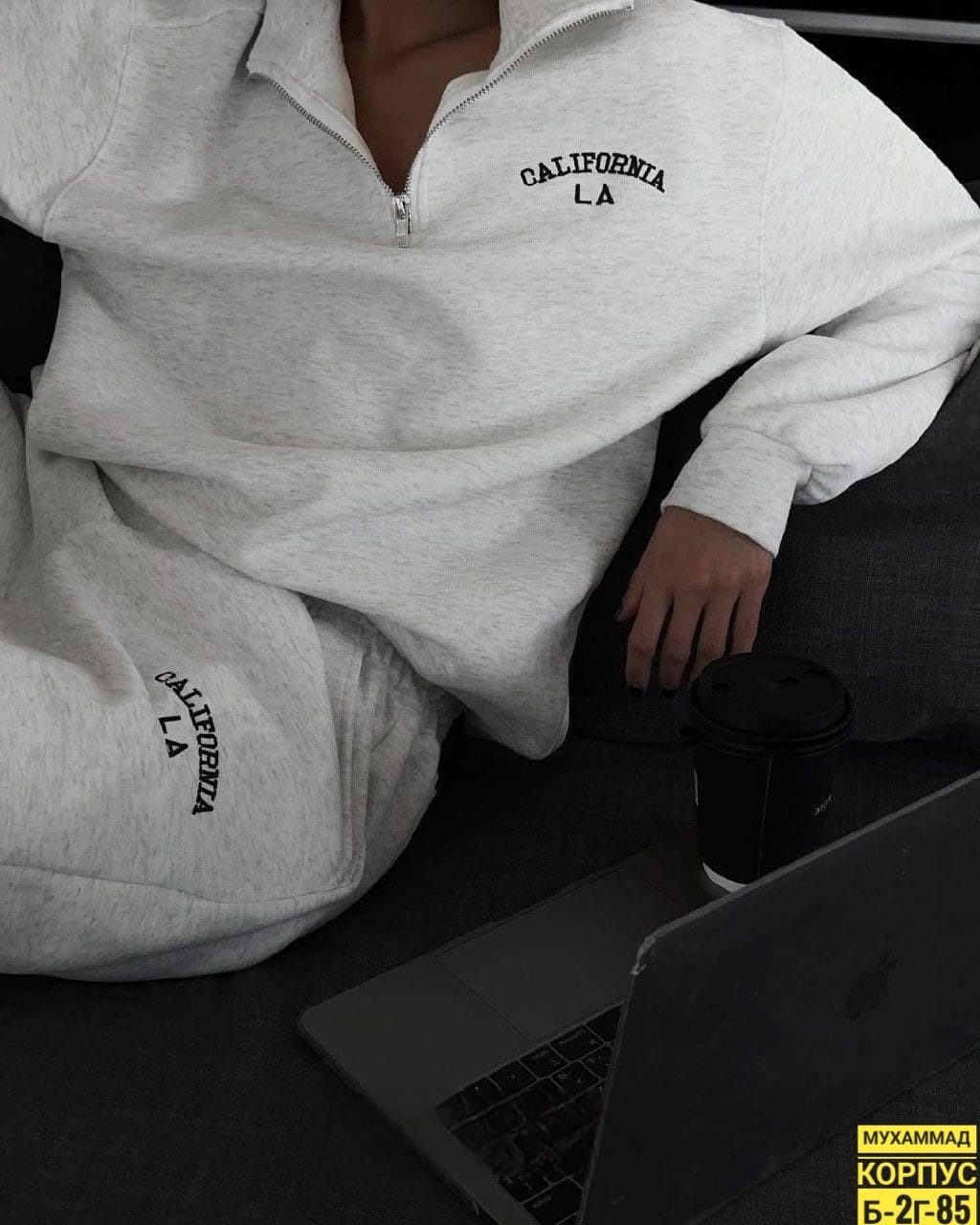 костюм спортивный женский,спортивный костюм двойка,спортивный костюм,спортивный костюм женский на флисе,спортивный костюм оверсайз