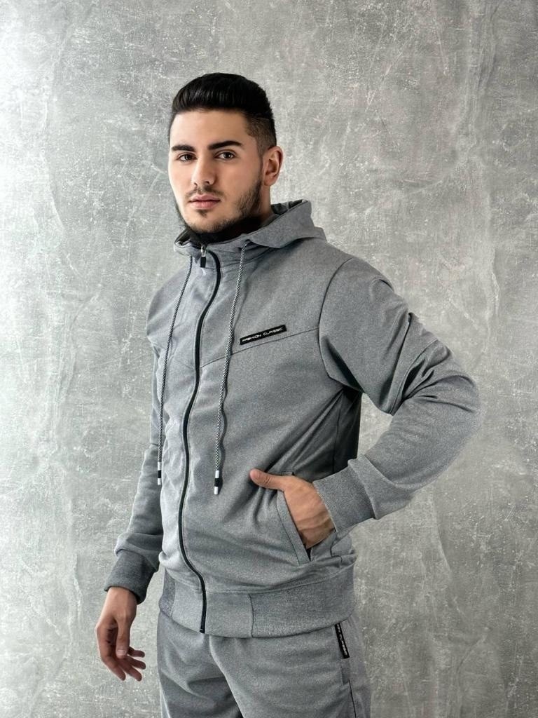 костюмы спортивные мужские,спортивный костюм мужской на молнии,спортивная ,куртка спортивная мужская,спортивный костюм мужской на флис