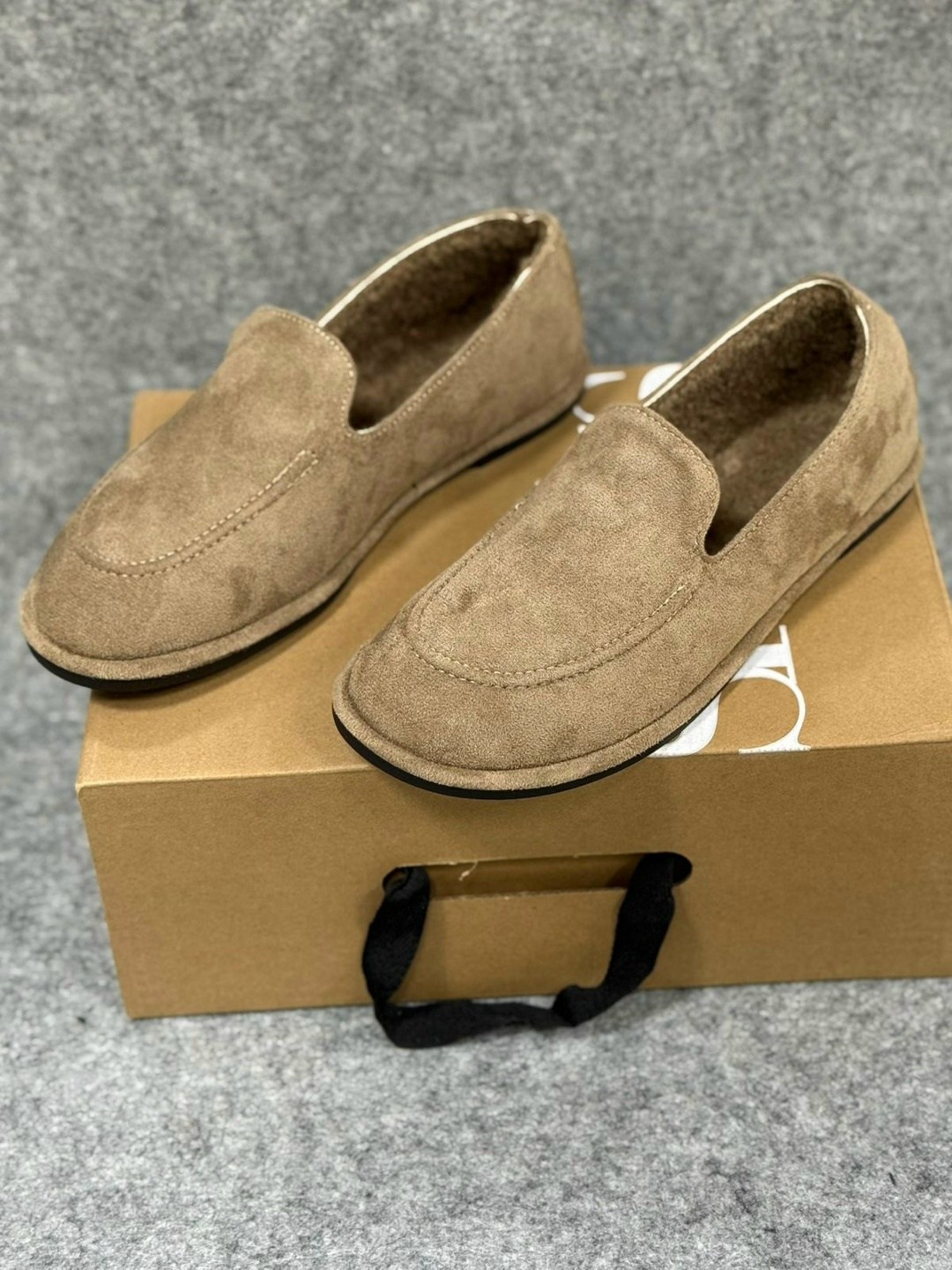 ,замшевые мокасины,замшевые лоферы,обуви,мокасины