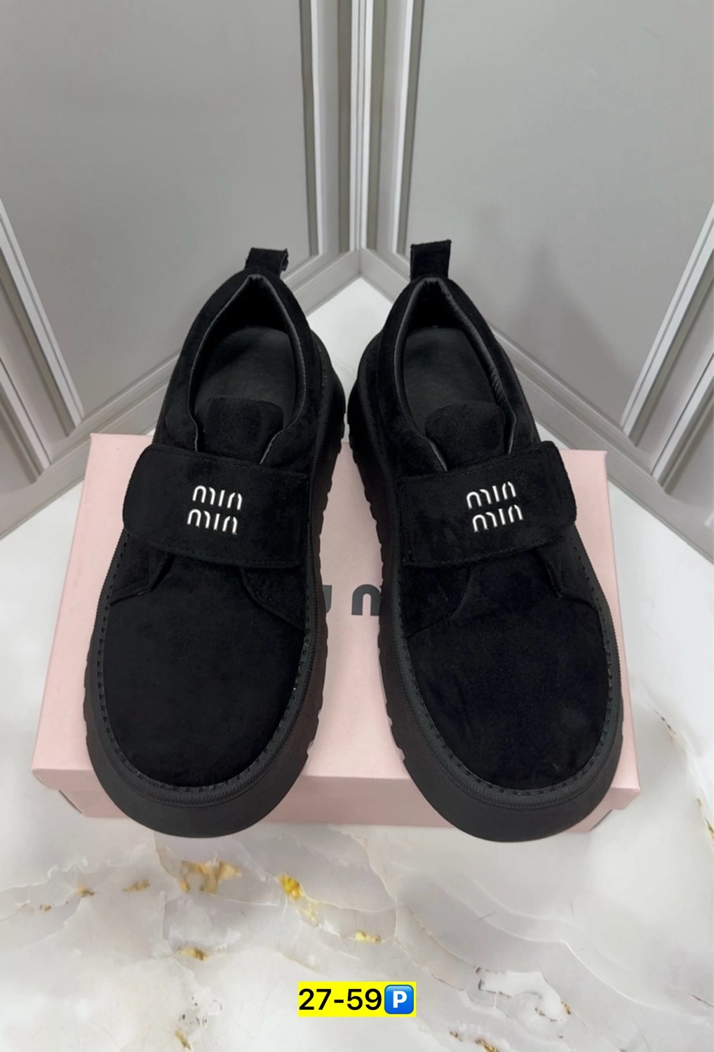 ,лоферы замш,женская , женская лоферы замш,модная женская