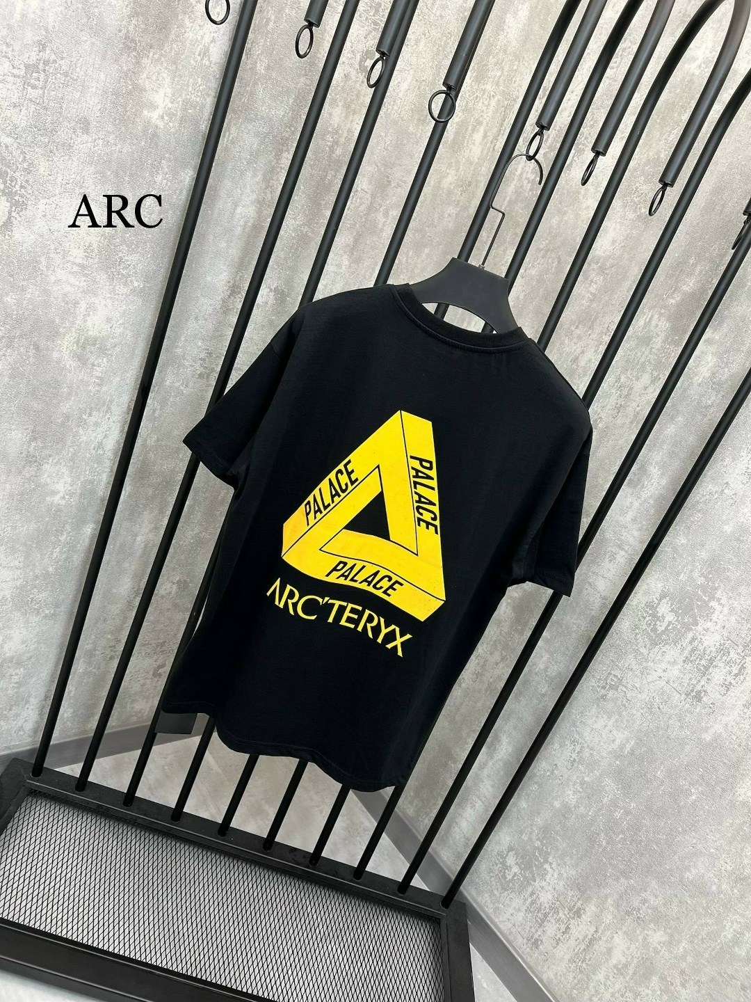 футболка,дизайн футболки,летние футболки,брендовые вещи,футболка мужская